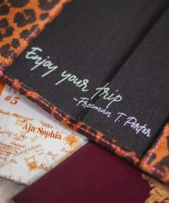 Newhabi.shopcd0ab8098c 3