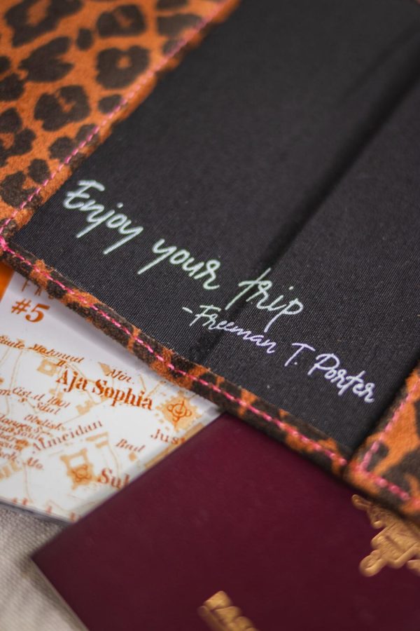 Newhabi.shopcd0ab8098c 3