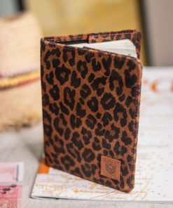 Newhabi.shopcd0ab8098c 4