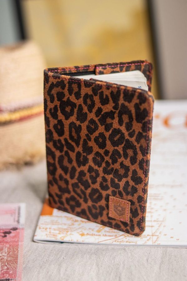 Newhabi.shopcd0ab8098c 4