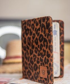 Newhabi.shopcd0ab8098c 5