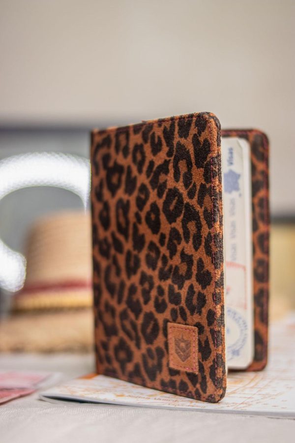 Newhabi.shopcd0ab8098c 5