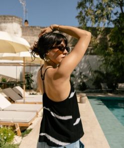 Newhabi.shopcd4a6f9aa8 1