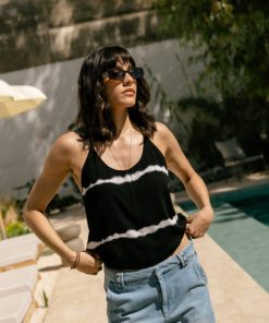 Newhabi.shopcd4a6f9aa8 2