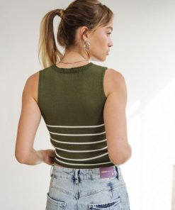 Newhabi.shopce871ae87c 1