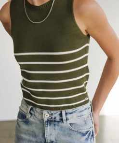 Newhabi.shopce871ae87c 3