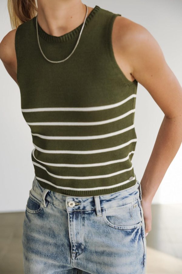 Newhabi.shopce871ae87c 3