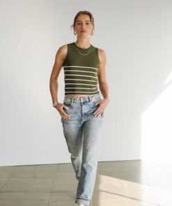 Newhabi.shopce871ae87c 5