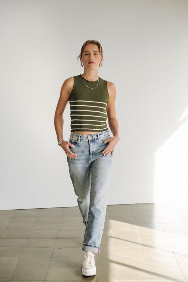 Newhabi.shopce871ae87c 5