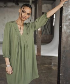 Newhabi.shopceb9d6d037 1