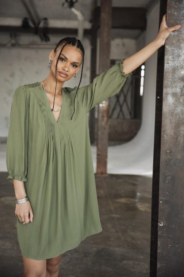 Newhabi.shopceb9d6d037 1