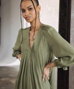 Newhabi.shopceb9d6d037 3