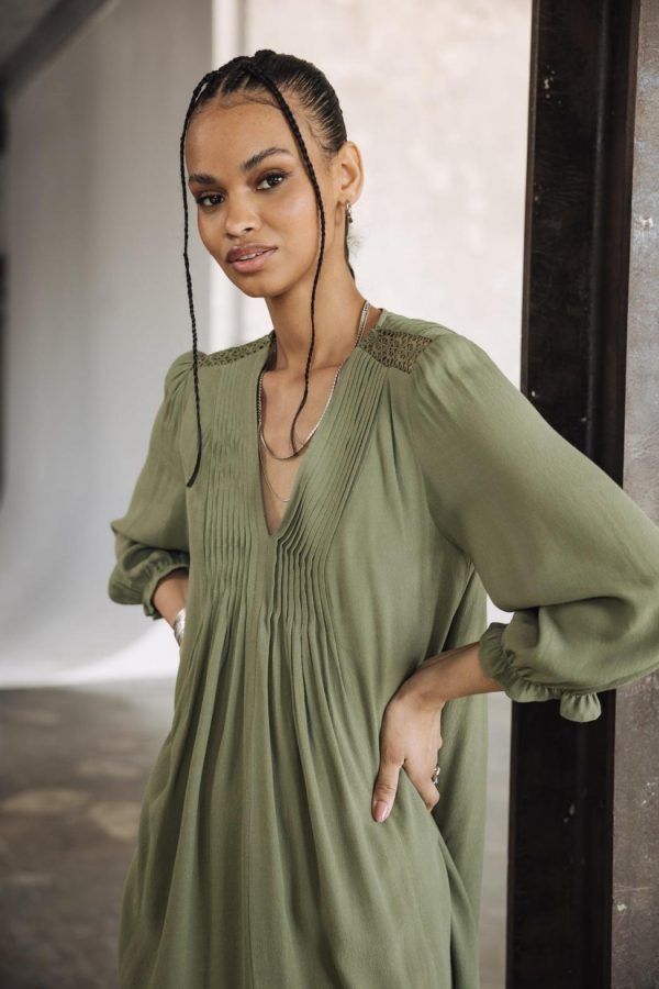 Newhabi.shopceb9d6d037 3