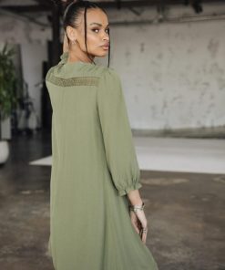 Newhabi.shopceb9d6d037 4