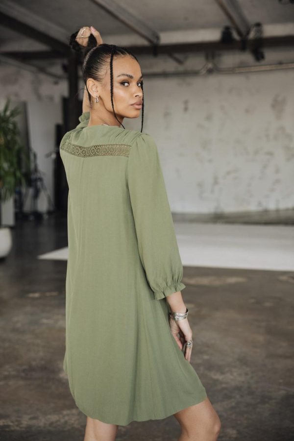 Newhabi.shopceb9d6d037 4