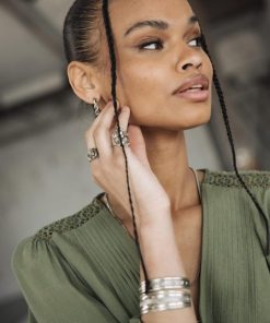 Newhabi.shopceb9d6d037 5