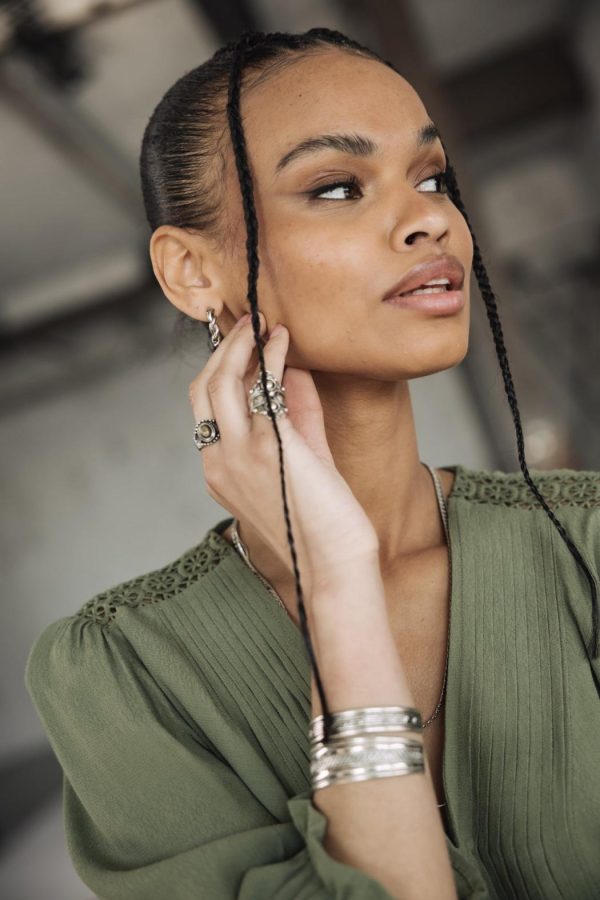 Newhabi.shopceb9d6d037 5