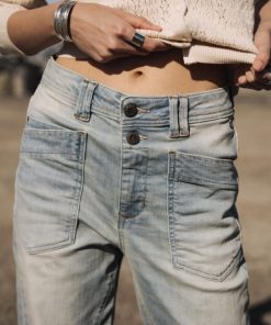 Newhabi.shopcf12d960c3 1