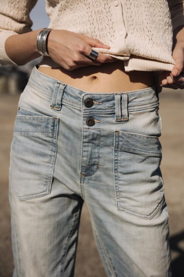 Newhabi.shopcf12d960c3 1