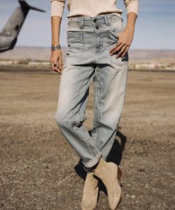 Newhabi.shopcf12d960c3 2