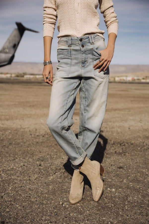 Newhabi.shopcf12d960c3 2