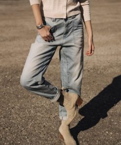 Newhabi.shopcf12d960c3 3