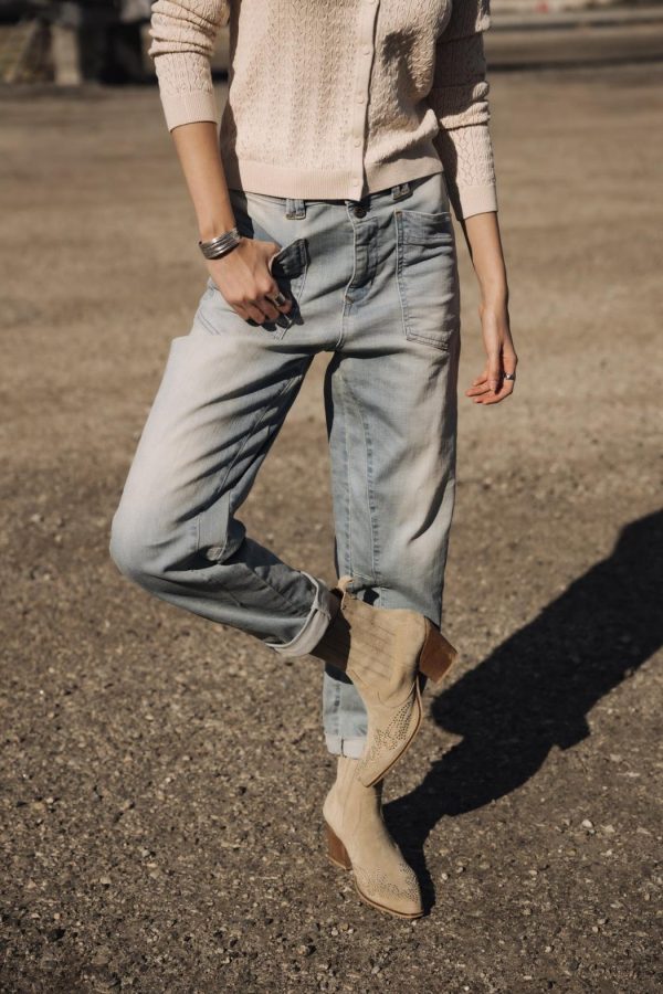 Newhabi.shopcf12d960c3 3