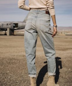 Newhabi.shopcf12d960c3 4