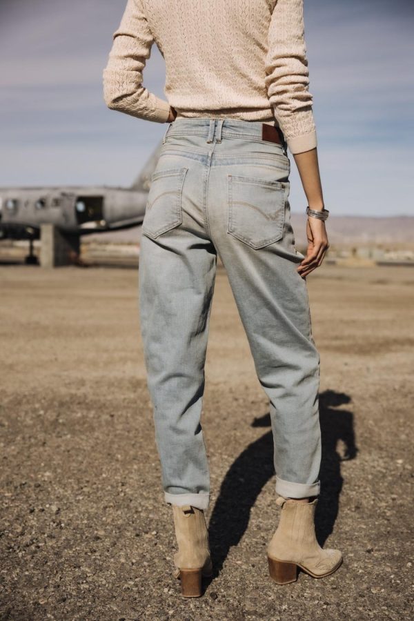 Newhabi.shopcf12d960c3 4