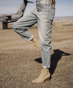 Newhabi.shopcf12d960c3 5