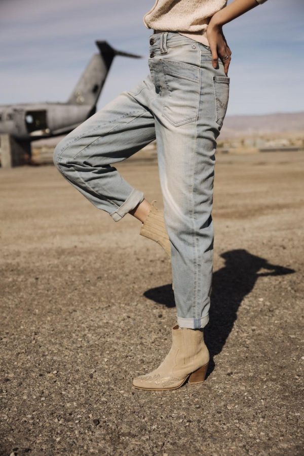 Newhabi.shopcf12d960c3 5