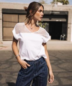 Newhabi.shopcf7ed137ec 1