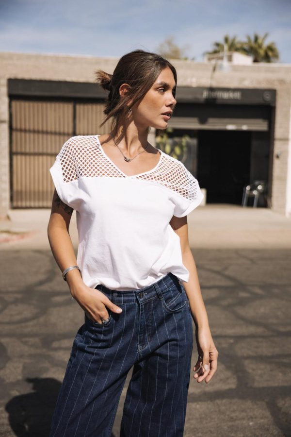 Newhabi.shopcf7ed137ec 1