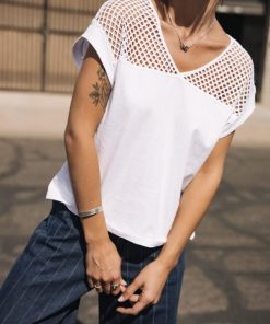 Newhabi.shopcf7ed137ec 2