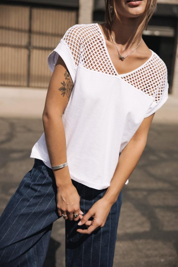 Newhabi.shopcf7ed137ec 2