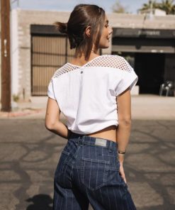 Newhabi.shopcf7ed137ec 3