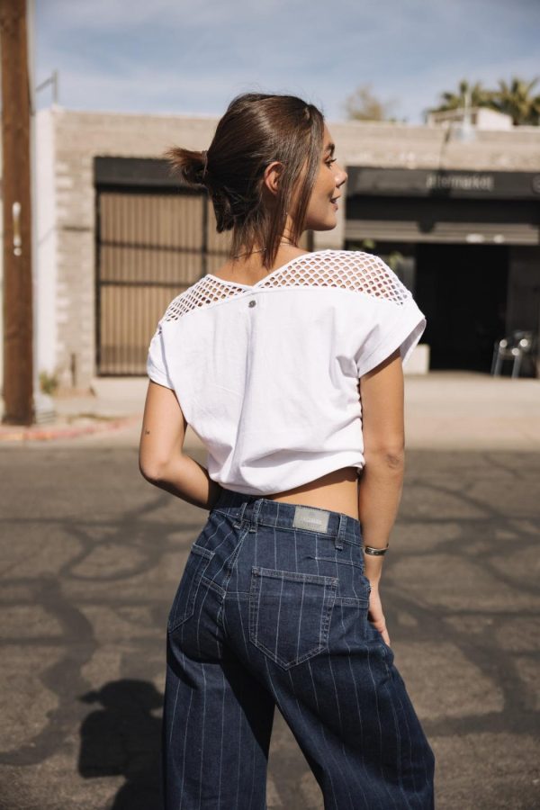 Newhabi.shopcf7ed137ec 3