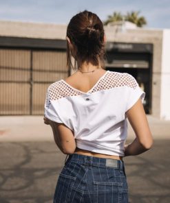 Newhabi.shopcf7ed137ec 4