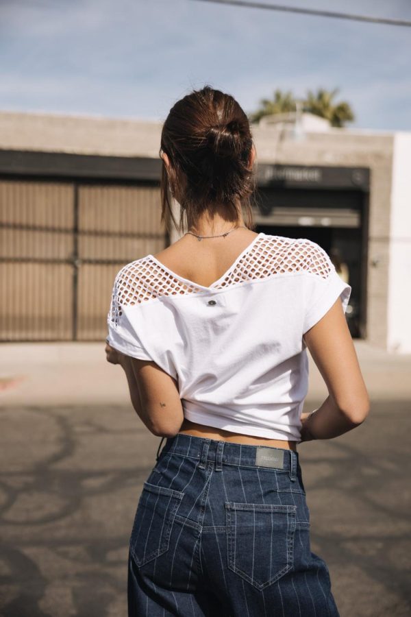 Newhabi.shopcf7ed137ec 4