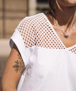 Newhabi.shopcf7ed137ec 5