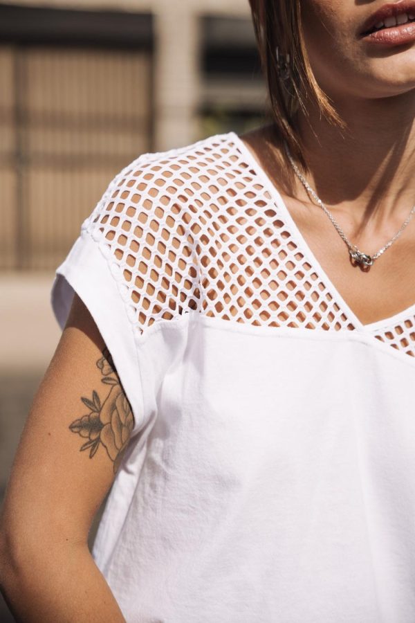 Newhabi.shopcf7ed137ec 5