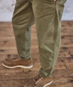 Newhabi.shopcfb9fd379d 1