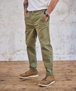 Newhabi.shopcfb9fd379d 2