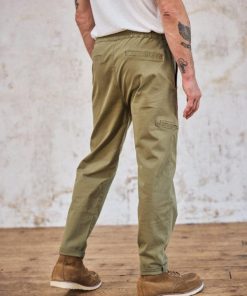 Newhabi.shopcfb9fd379d 3