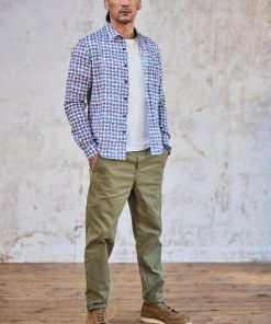 Newhabi.shopcfb9fd379d 4