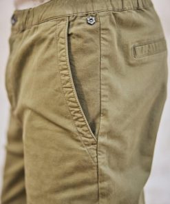 Newhabi.shopcfb9fd379d 5