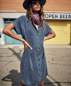 Newhabi.shopcff263c933 2