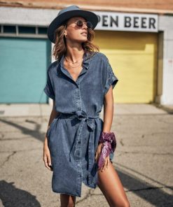 Newhabi.shopcff263c933 3