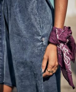 Newhabi.shopcff263c933 4