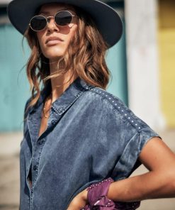 Newhabi.shopcff263c933 5